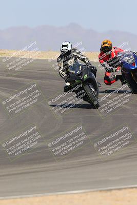 media/Sep-30-2023-SoCal Trackdays (Sat) [[636657bffb]]/Turns 9 and 10 (1010am)/